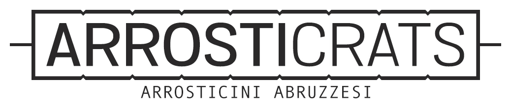 Arrosticrats logo