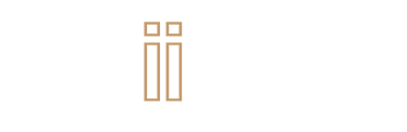 tiino logo